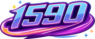 1590